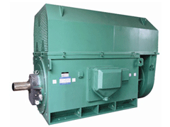 Y4006-6/355KWYKK系列高压电机